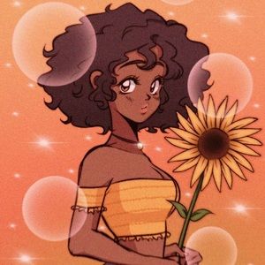 Meet your Posher, Sania